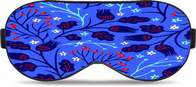 

Sleep Nature's SNEYEMASK0028(1 g)