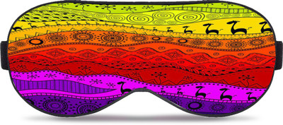 

Mukesh Handicrafts MHEM0022(1 g)
