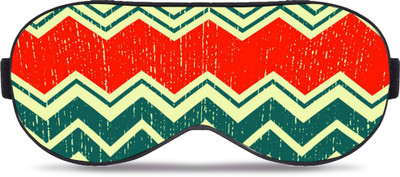 

Mukesh Handicrafts MHEM0010(1 g)