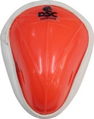

RSSSTORE CRICKET ADIOMNAL GUARD 01 Abdominal Guard(Standard, Multicolor)