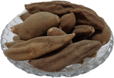 

IndianJadiBooti Ud saleeb(250 g)