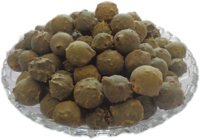 

IndianJadiBooti Majuphal(400 g)
