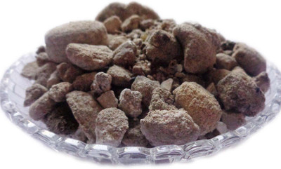 

IndianJadiBooti Banslochan Asli(400 g)