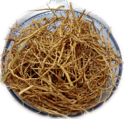 

IndianJadiBooti Khus Root(400 g)