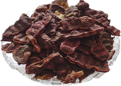 

IndianJadiBooti Shikakai(900 g)