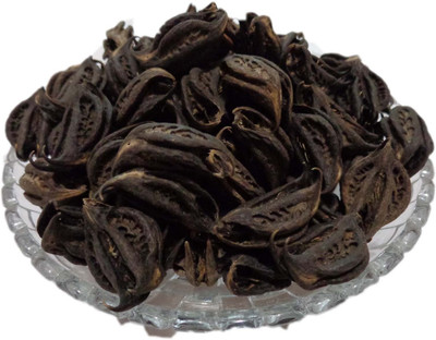 IndianJadiBooti Bichhu Phal(900 g)