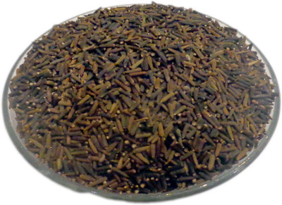 

IndianJadiBooti Kali Jiri(900 g)
