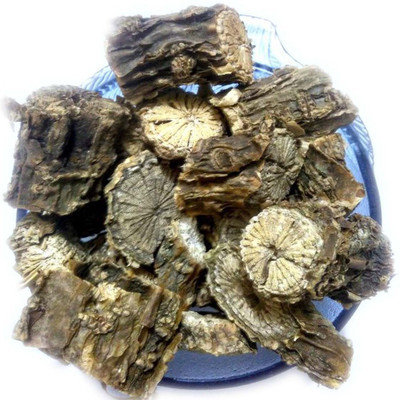

IndianJadiBooti Giloy(900 g)