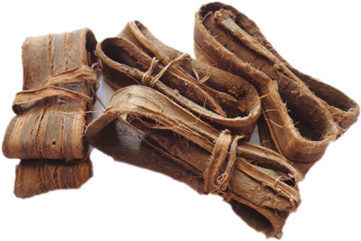 

IndianJadiBooti Dandasa(250 g)