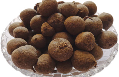 

IndianJadiBooti Gular Phal(400 g)