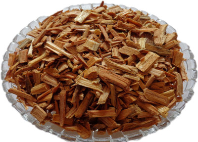 

IndianJadiBooti Deodar(250 g)