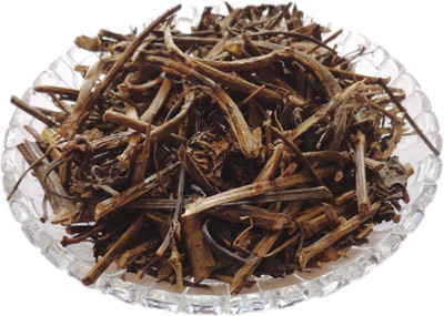 

IndianJadiBooti Gandh Prasarni(400 g)