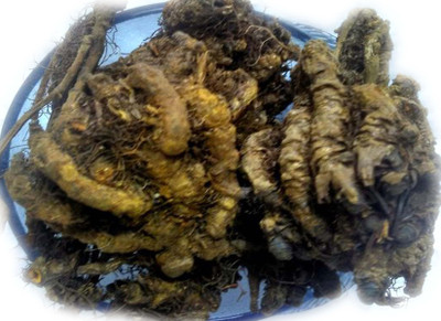 IndianJadiBooti Mamira(250 g)