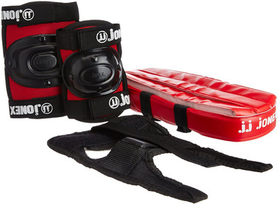

Jonex Multi-Sport Protection Skating Kit