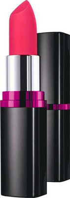 

Aone Flaming pink(Pink)