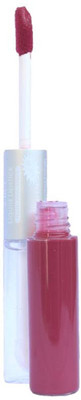 

tanvi27 long lasing lipstick(rose blush)