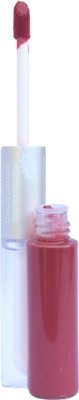 

tanvi27 WATER PROOF LIPSTICK(ROUGE GLAMOUR)