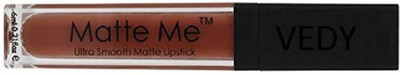 

Vedy Full Day Performer(Multicolor, 6 ml)