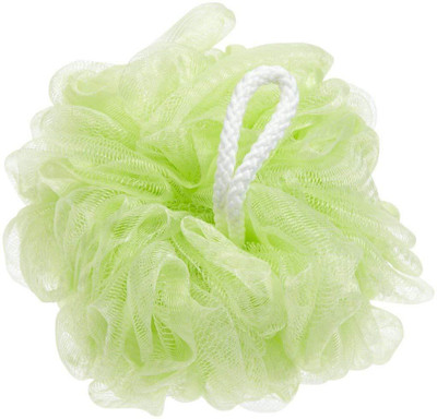 

evershinegifts Loofah, Multicolor