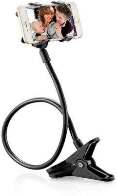 Blue Birds Car Mobile Holder for Anti-slip(Multicolor)