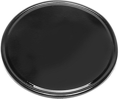 

BB4 WASHABLE GEL PAD Mobile Holder, Black