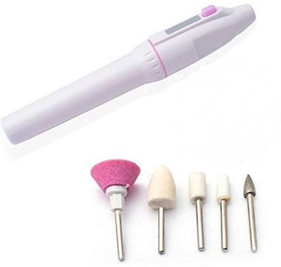 

Flipco NAIL DECORATE SP(MULTI)