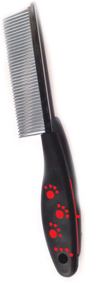 

W9 Basic Comb for Dog