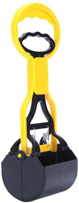 

W9 Dogs Litter Scoop