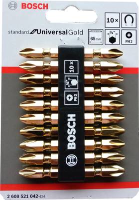 Starbit screwdriver 2025