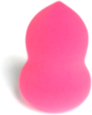 

Shreeparna Beauty Blender Powder concealer Foundation Puff Sponge