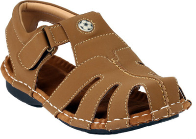 

Shoe Rider Men Beige Sandals