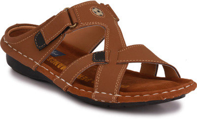 

Shoe Rider Men Beige Sandals