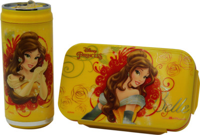 

Disney School Set