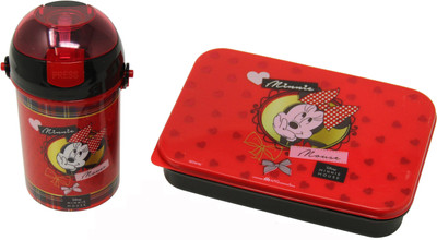 

Disney School Set