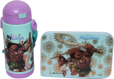 

Disney School Set
