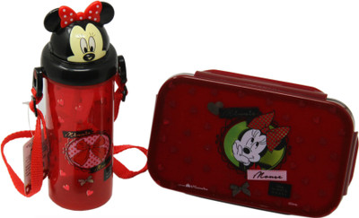 

Disney School Set