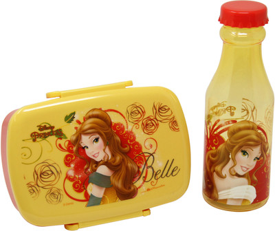 

Disney School Set