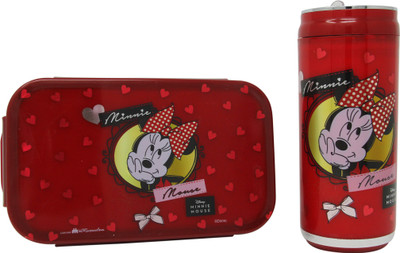 

Disney School Set