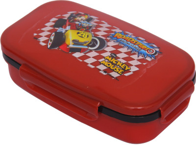 

Disney School Set