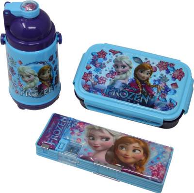 

Disney School Set