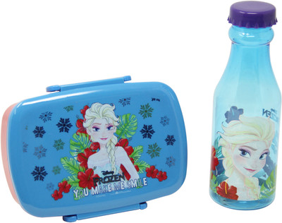 

Disney School Set
