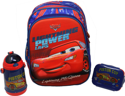 

Disney School Set