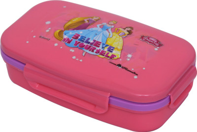 

Disney School Set