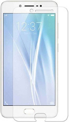 SRT Tempered Glass Guard for VIVO Y69(Pack of 1)