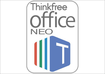 Thinkfree Office Neo Internet Security 1.0 User Lifetime Validity(Voucher)