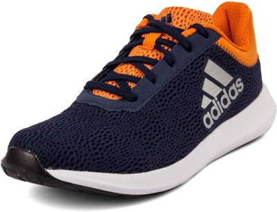 

ADIDAS Training & Gym Shoes For Men(Blue