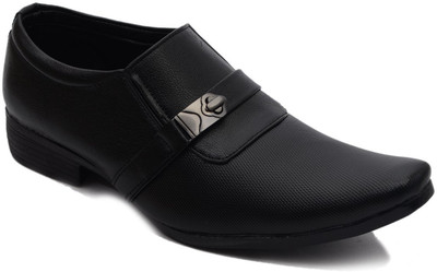 

DLS Slip On For Men(Black)
