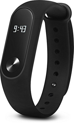 

Moon Band 2(Black Strap, Size : 40.3 x 15.7 x 10.5)