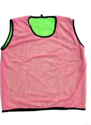 

CROSSXLINE 1 Sport Bibs(Pink