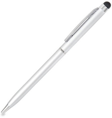 

Dream 2in1 Stylus(Silver)